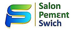 Salon Payment Swech